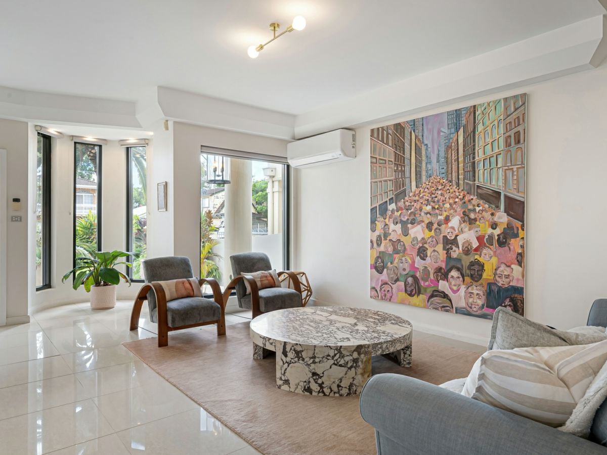 34 Robinson Street, MONTEREY, Monterey - Thumbnail 4