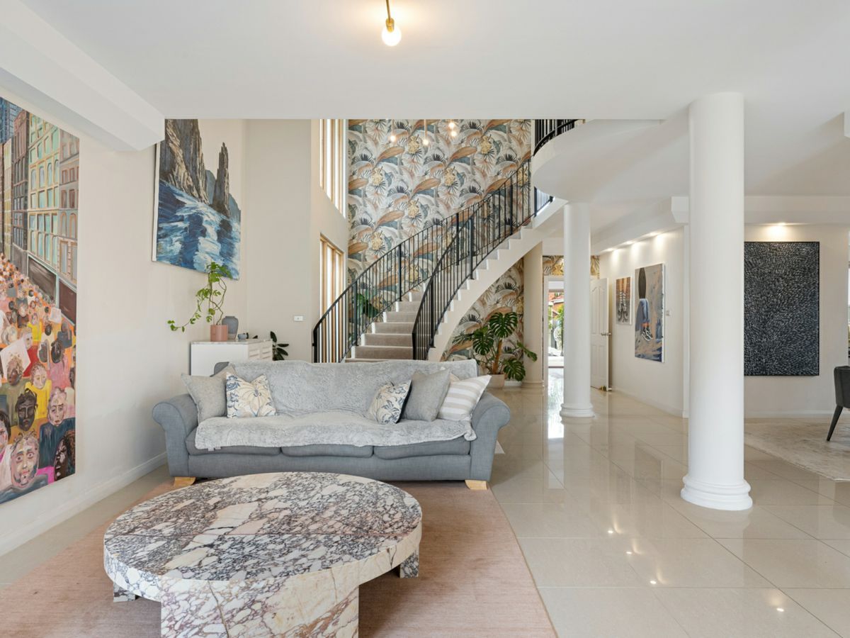 34 Robinson Street, MONTEREY, Monterey - Thumbnail 5
