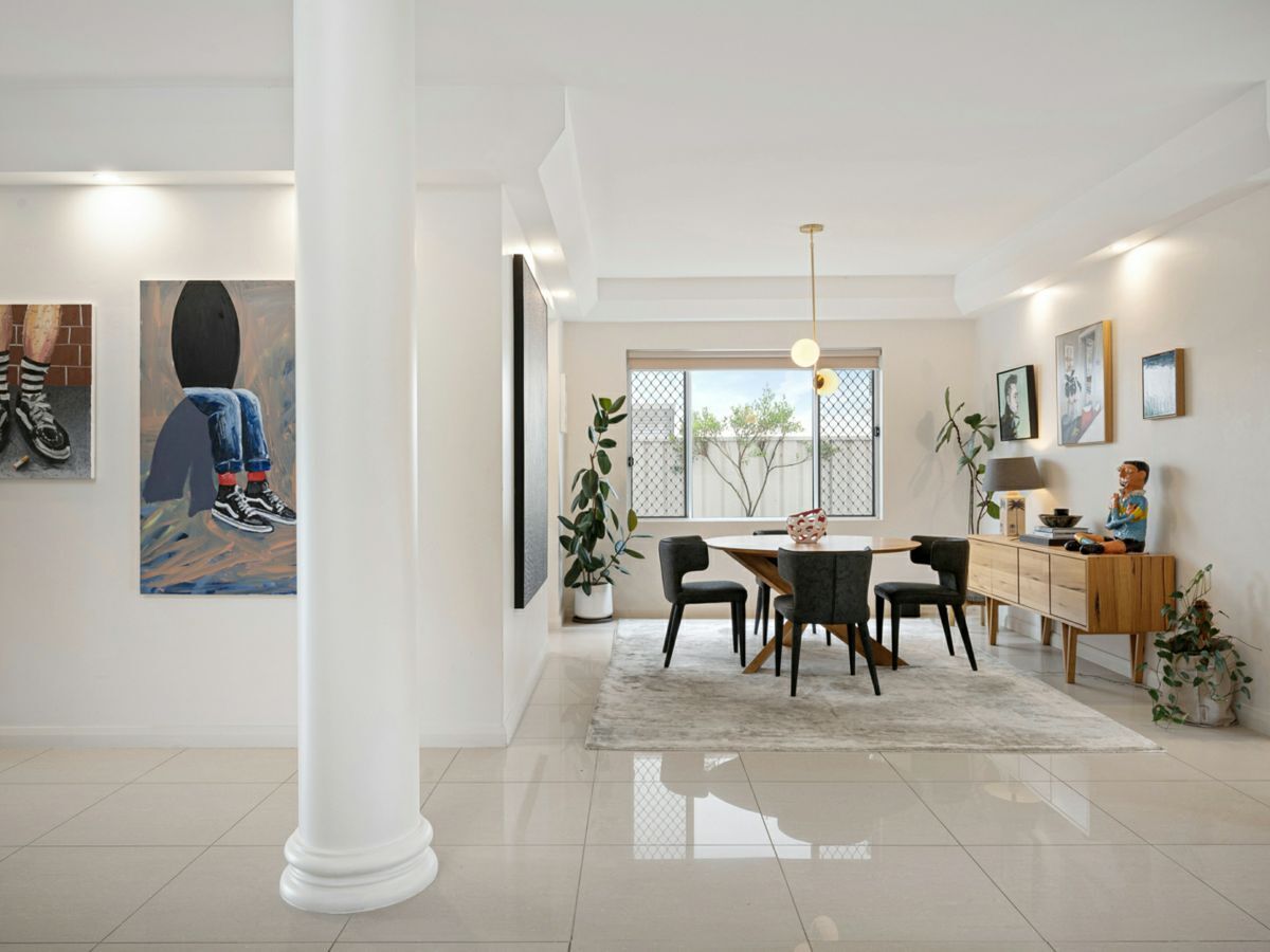 34 Robinson Street, MONTEREY, Monterey - Thumbnail 7