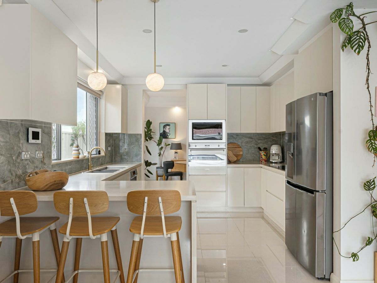34 Robinson Street, MONTEREY, Monterey - Thumbnail 6