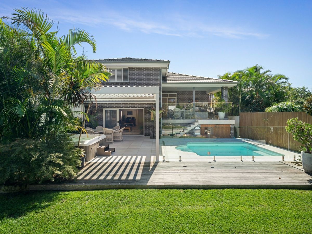 84 Prince Charles Parade, KURNELL, Kurnell - Thumbnail 4