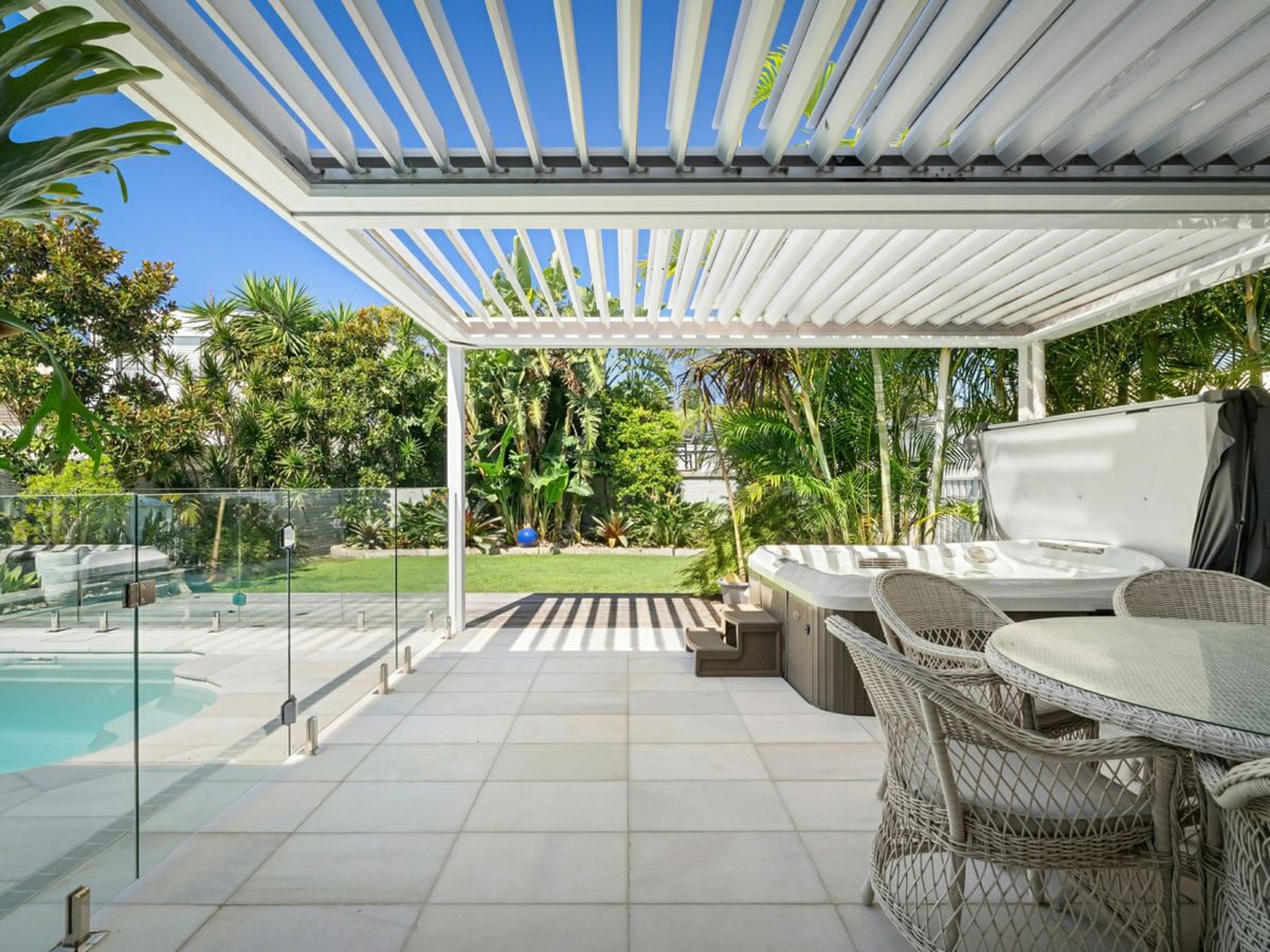 84 Prince Charles Parade, KURNELL, Kurnell - Thumbnail 7