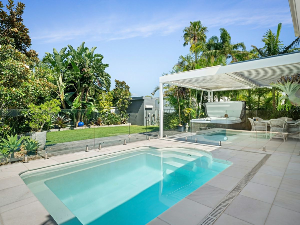 84 Prince Charles Parade, KURNELL, Kurnell - Thumbnail 2