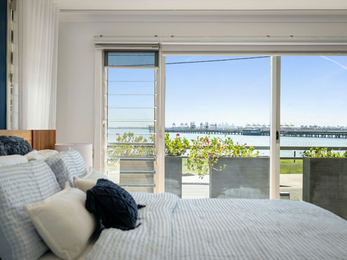 84 Prince Charles Parade, KURNELL, Kurnell - Thumbnail 3