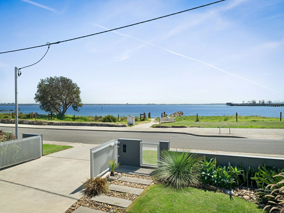 84 Prince Charles Parade, KURNELL, Kurnell - Thumbnail 5