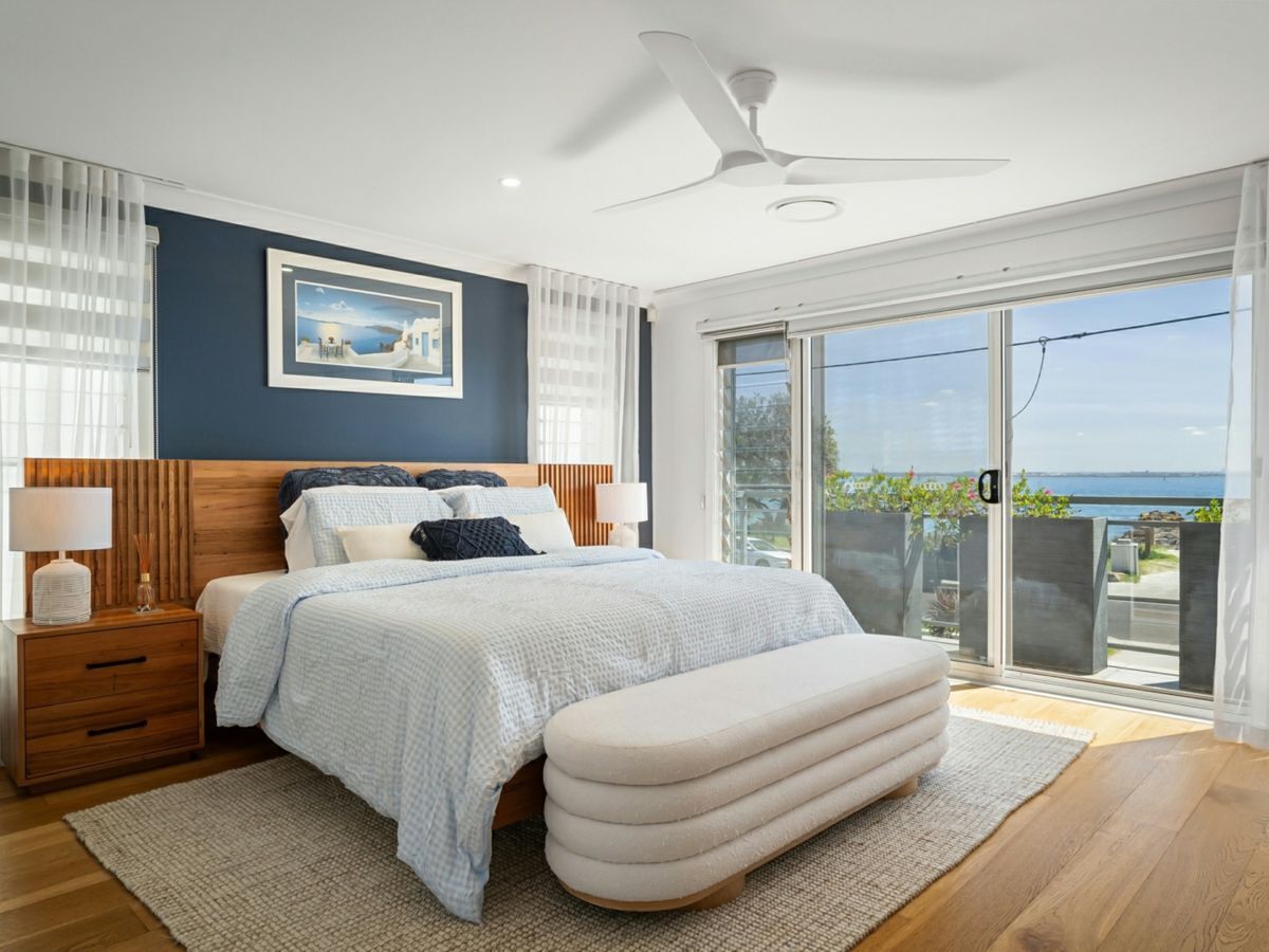 84 Prince Charles Parade, KURNELL, Kurnell - Thumbnail 8