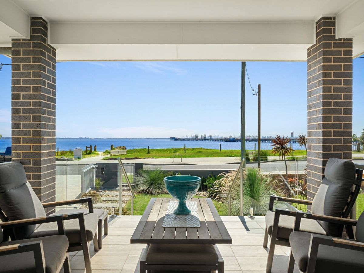 84 Prince Charles Parade, KURNELL, Kurnell - Thumbnail 6