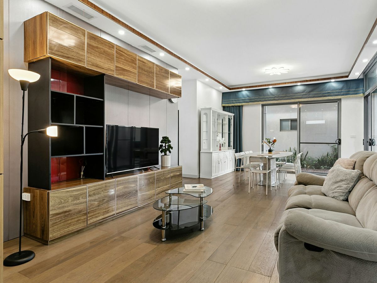 38 Tuffy Avenue, SANS SOUCI, Sans Souci - Thumbnail 8