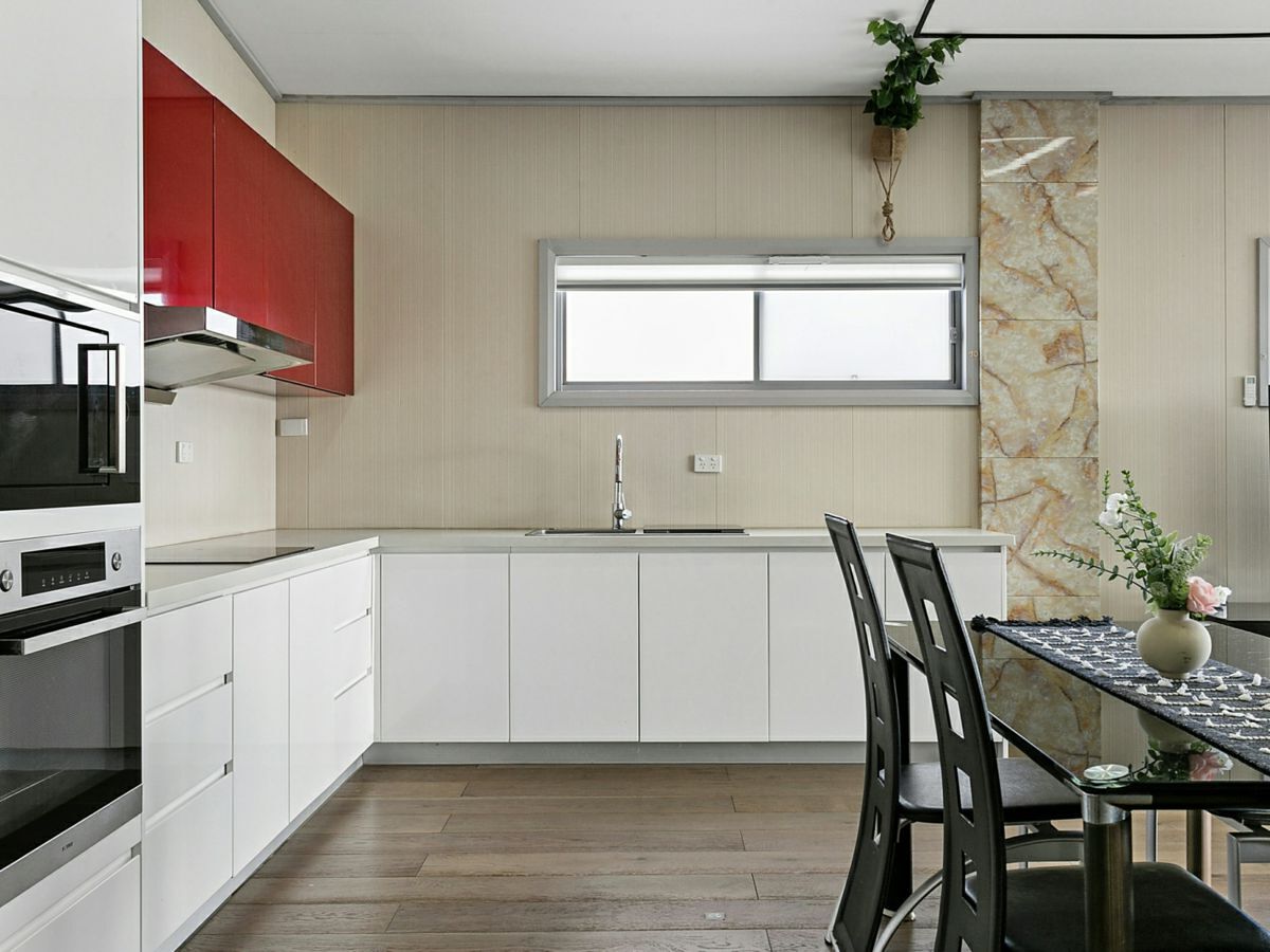 38 Tuffy Avenue, SANS SOUCI, Sans Souci - Thumbnail 7