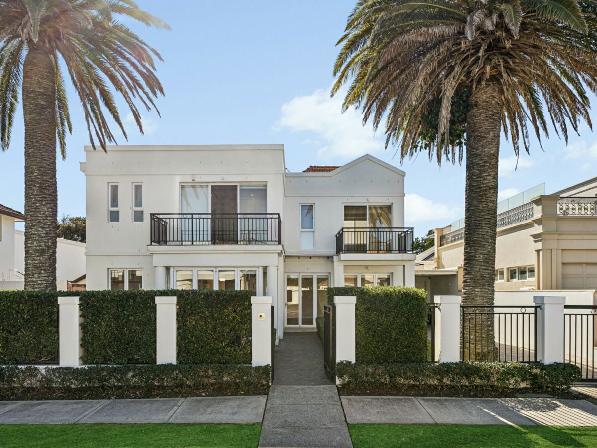 108 Ida Street, SANDRINGHAM, Sandringham - Image 1