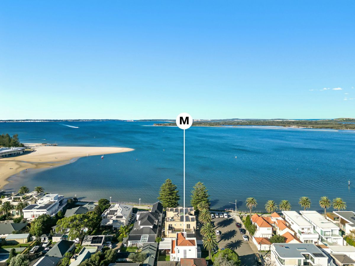 108 Ida Street, SANDRINGHAM, Sandringham - Thumbnail 2