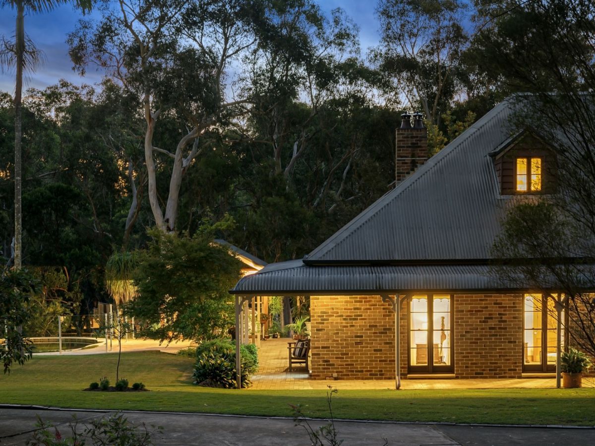 17 Green Street, PLEASURE POINT, Pleasure Point - Thumbnail 3