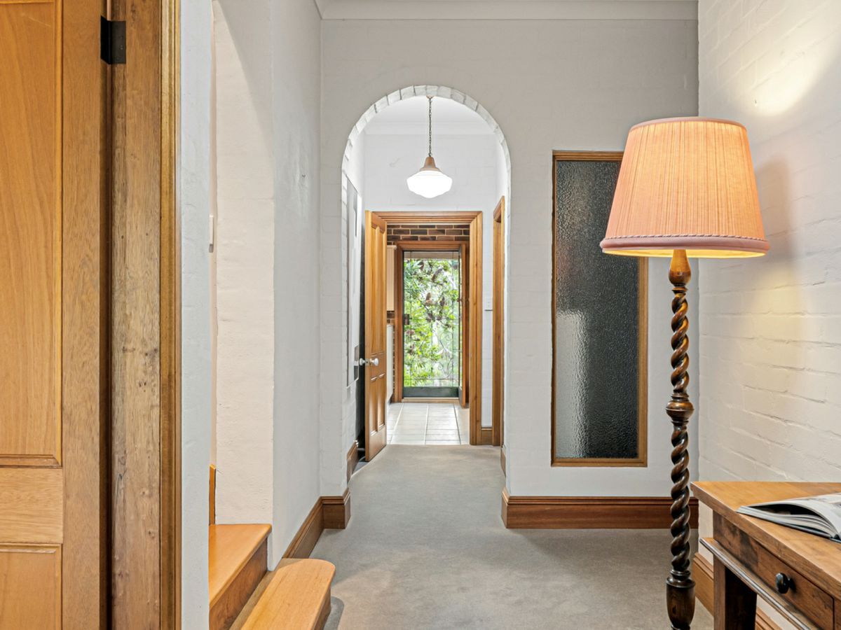 17 Green Street, PLEASURE POINT, Pleasure Point - Thumbnail 6