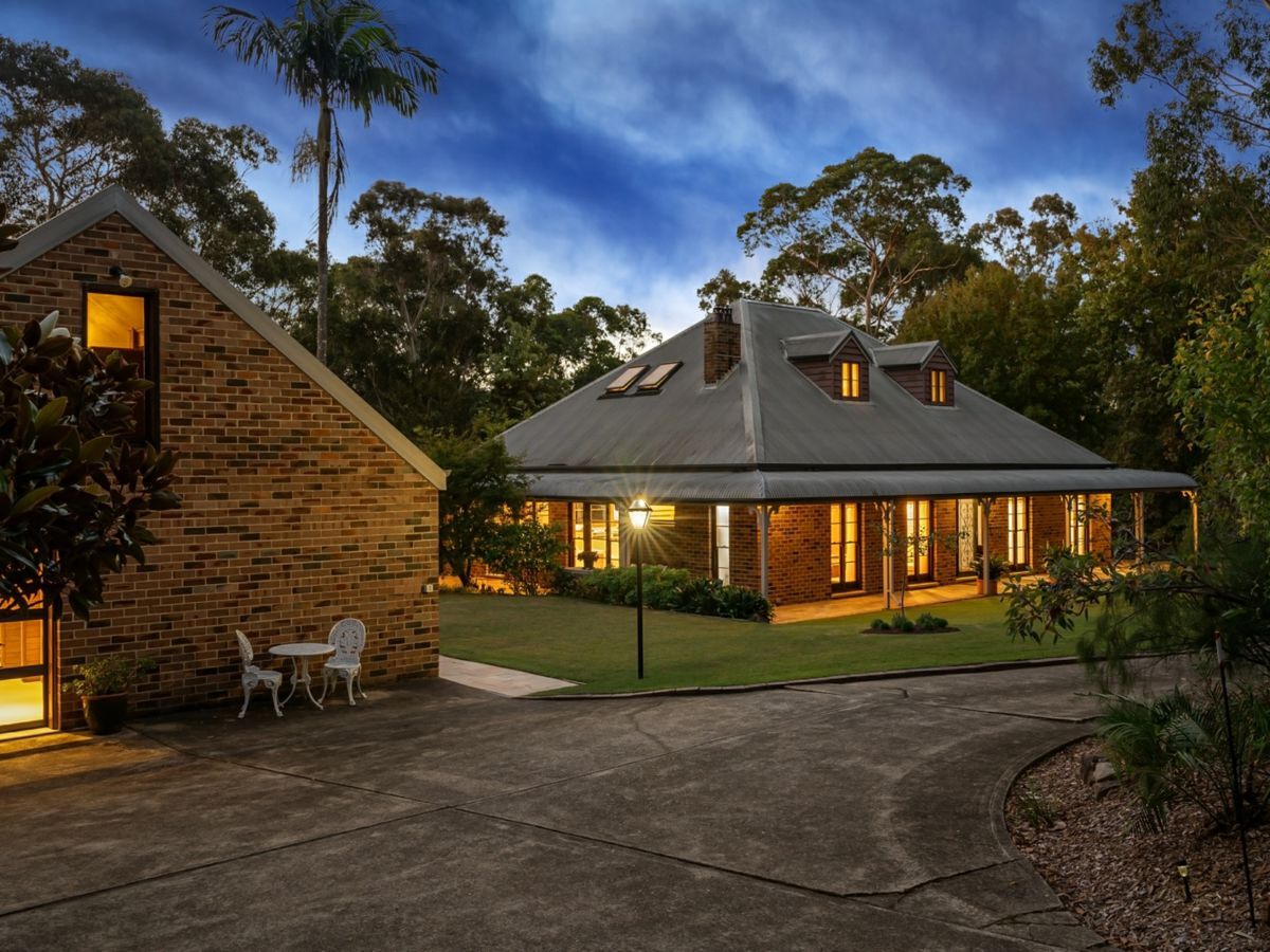 17 Green Street, PLEASURE POINT, Pleasure Point - Thumbnail 2