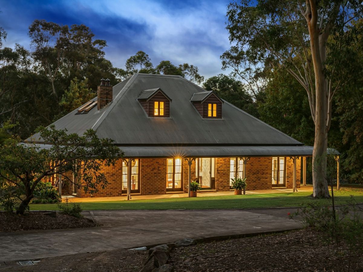 17 Green Street, PLEASURE POINT, Pleasure Point - Image 1