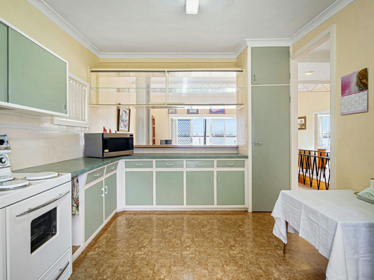 216 Prince Charles Parade, KURNELL, Kurnell - Thumbnail 4