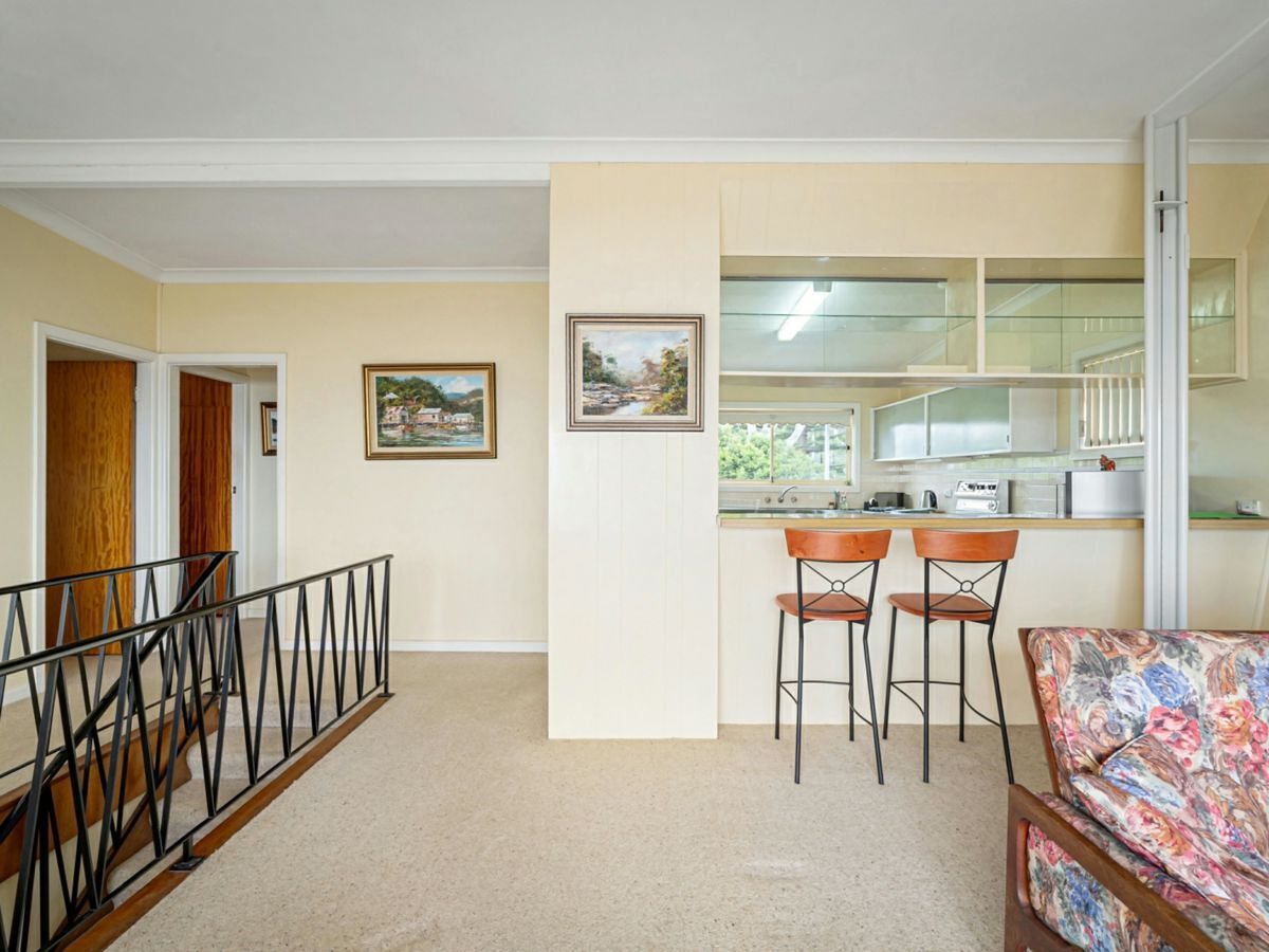 216 Prince Charles Parade, KURNELL, Kurnell - Thumbnail 7