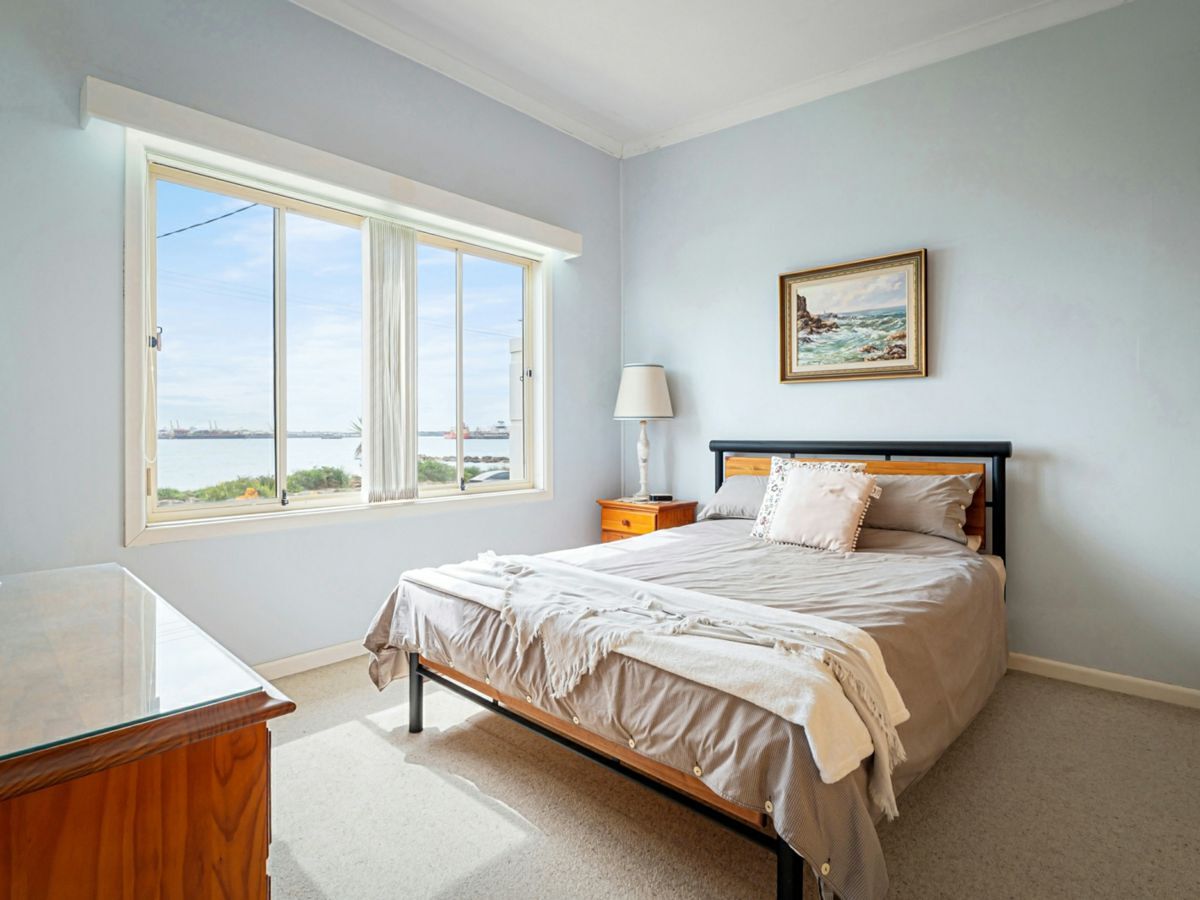 216 Prince Charles Parade, KURNELL, Kurnell - Thumbnail 8