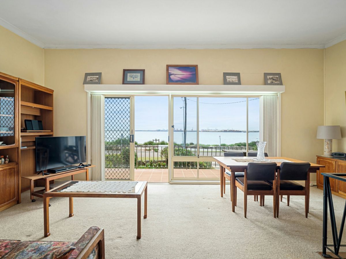 216 Prince Charles Parade, KURNELL, Kurnell - Thumbnail 5