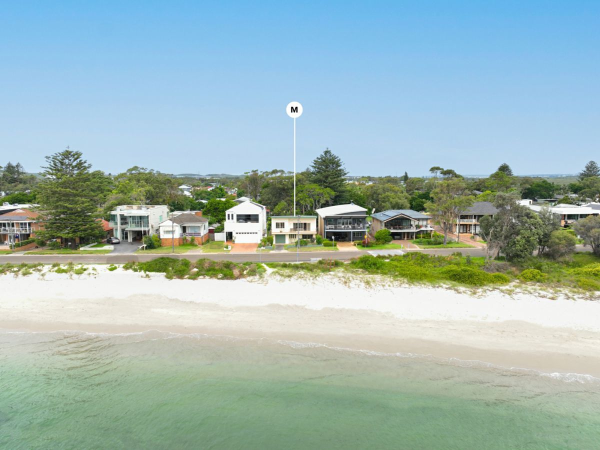 216 Prince Charles Parade, KURNELL, Kurnell - Image 1