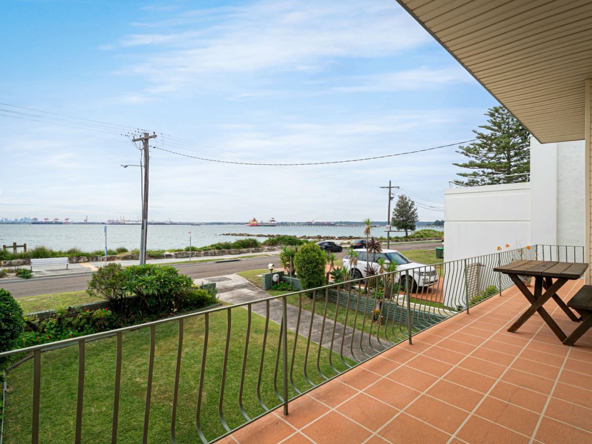 216 Prince Charles Parade, KURNELL, Kurnell - Thumbnail 6