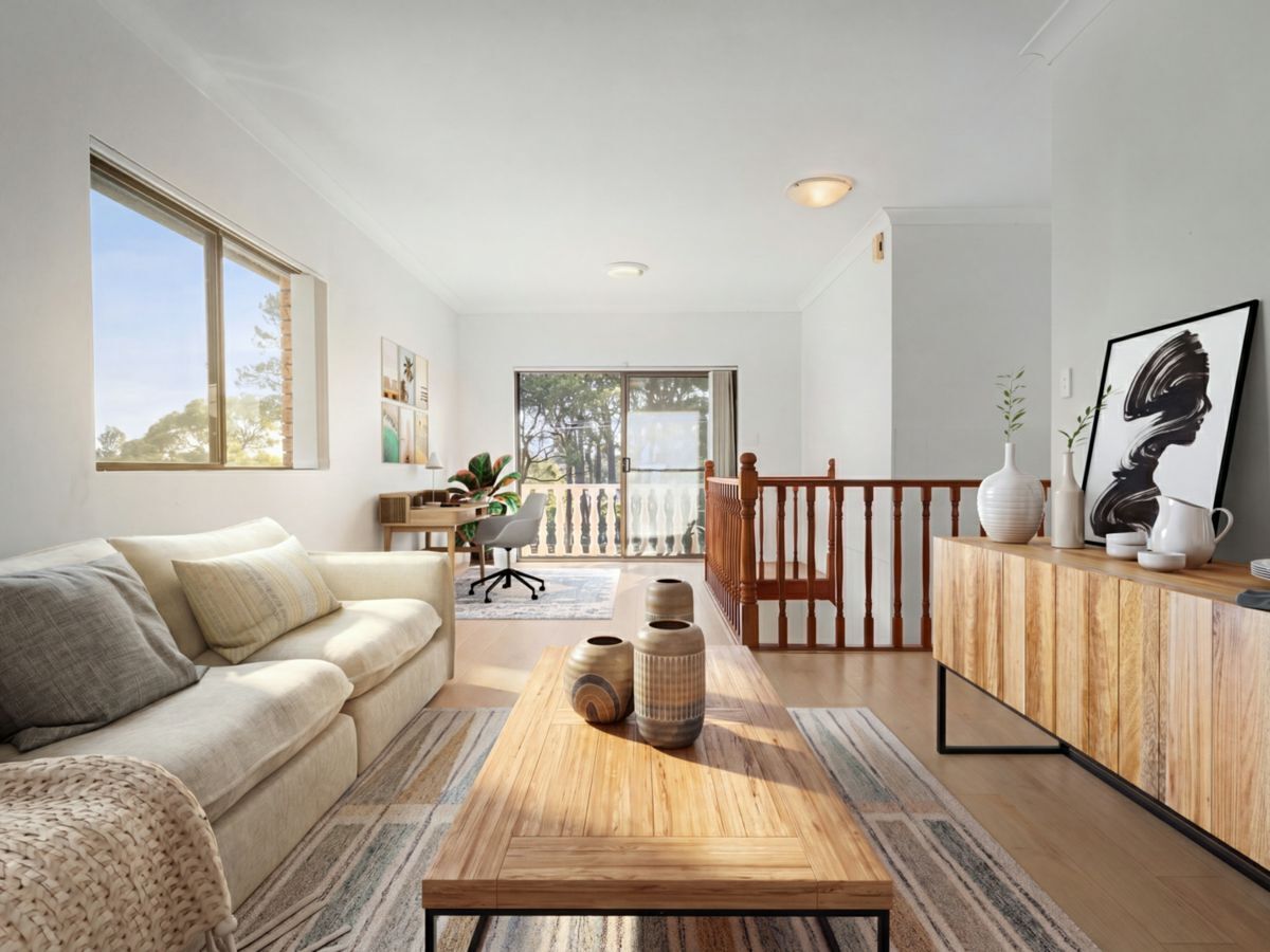 124 Woodlands Road, TAREN POINT, Taren Point - Thumbnail 2
