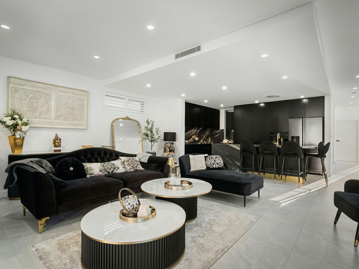 15 Waldron Street, SANDRINGHAM, Sandringham - Thumbnail 3