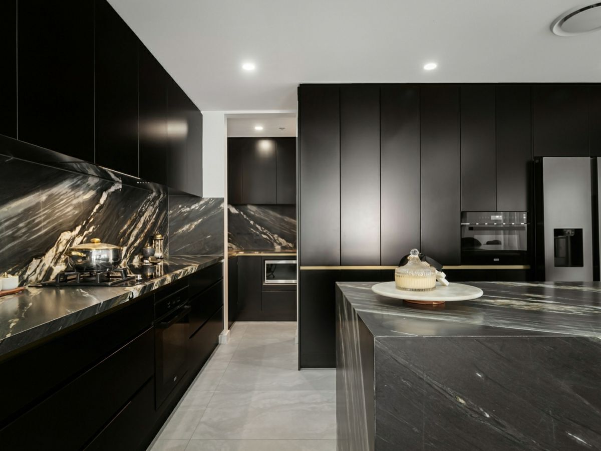 15 Waldron Street, SANDRINGHAM, Sandringham - Thumbnail 4