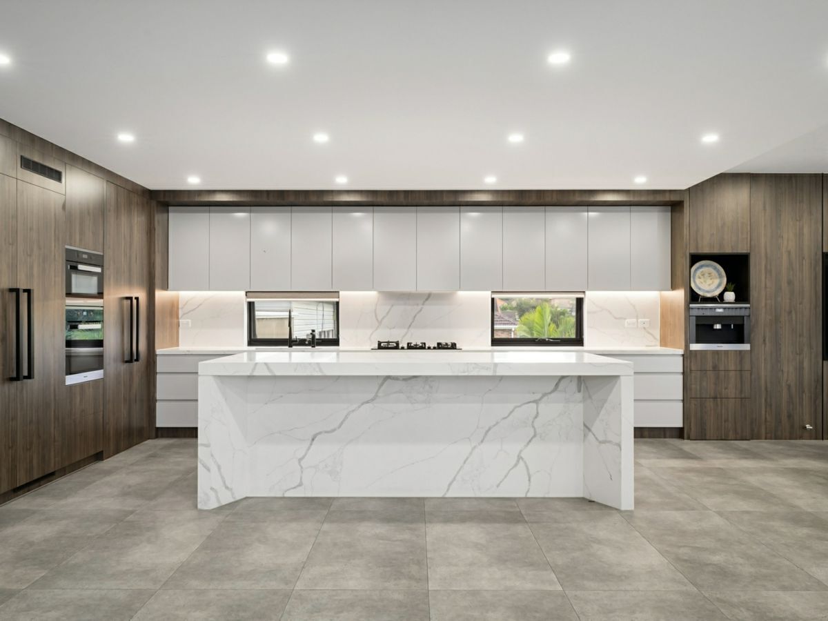 4 Abercorn Street, BEXLEY, Bexley - Thumbnail 4