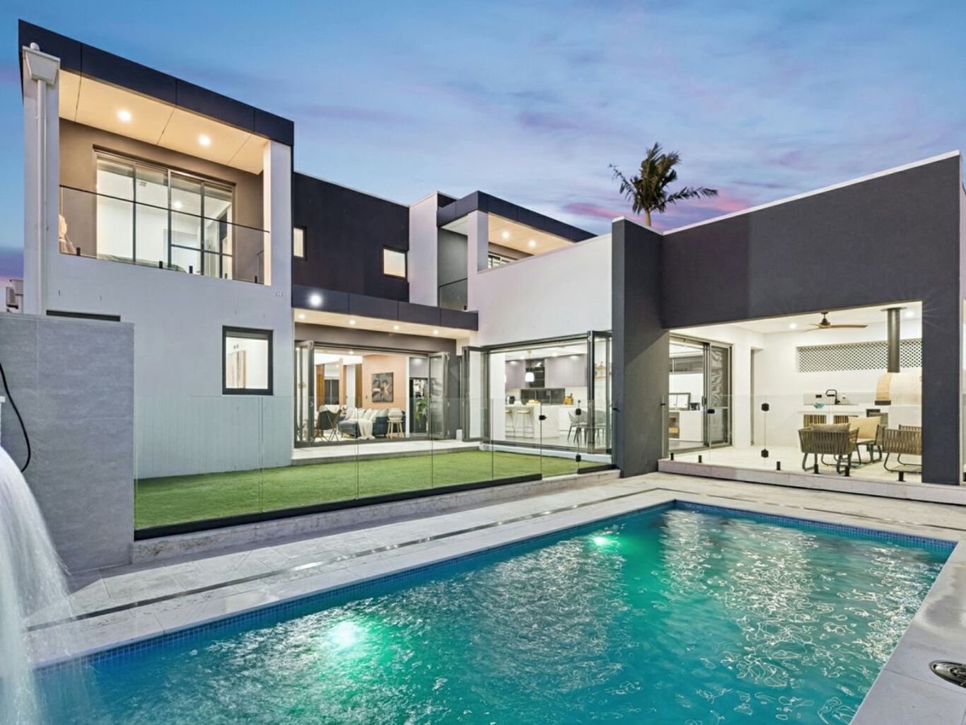 Image of 109 Barton Street, MONTEREY