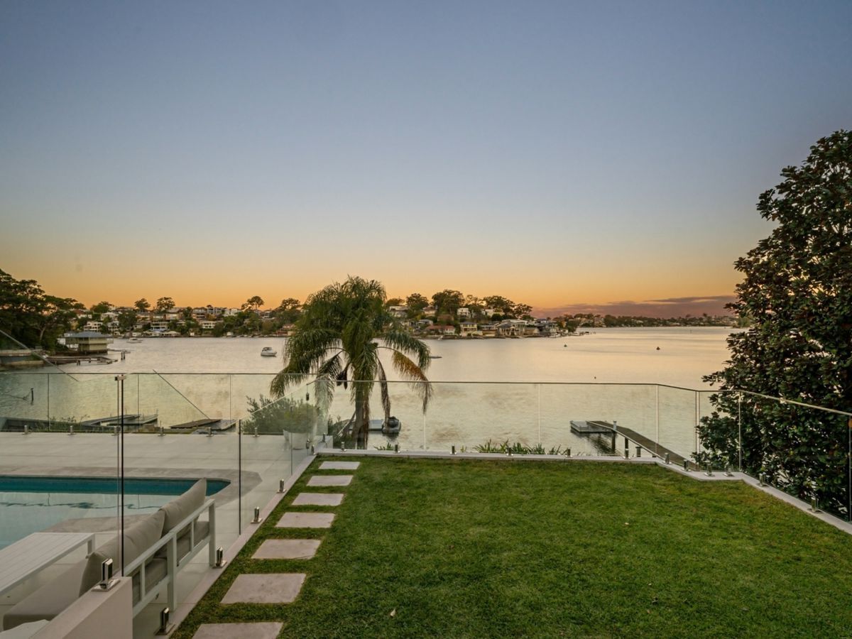 24b Annette Street, OATLEY, Oatley - Image 1