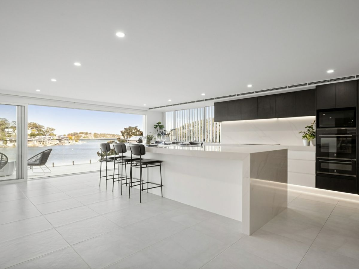 24b Annette Street, OATLEY, Oatley - Thumbnail 4