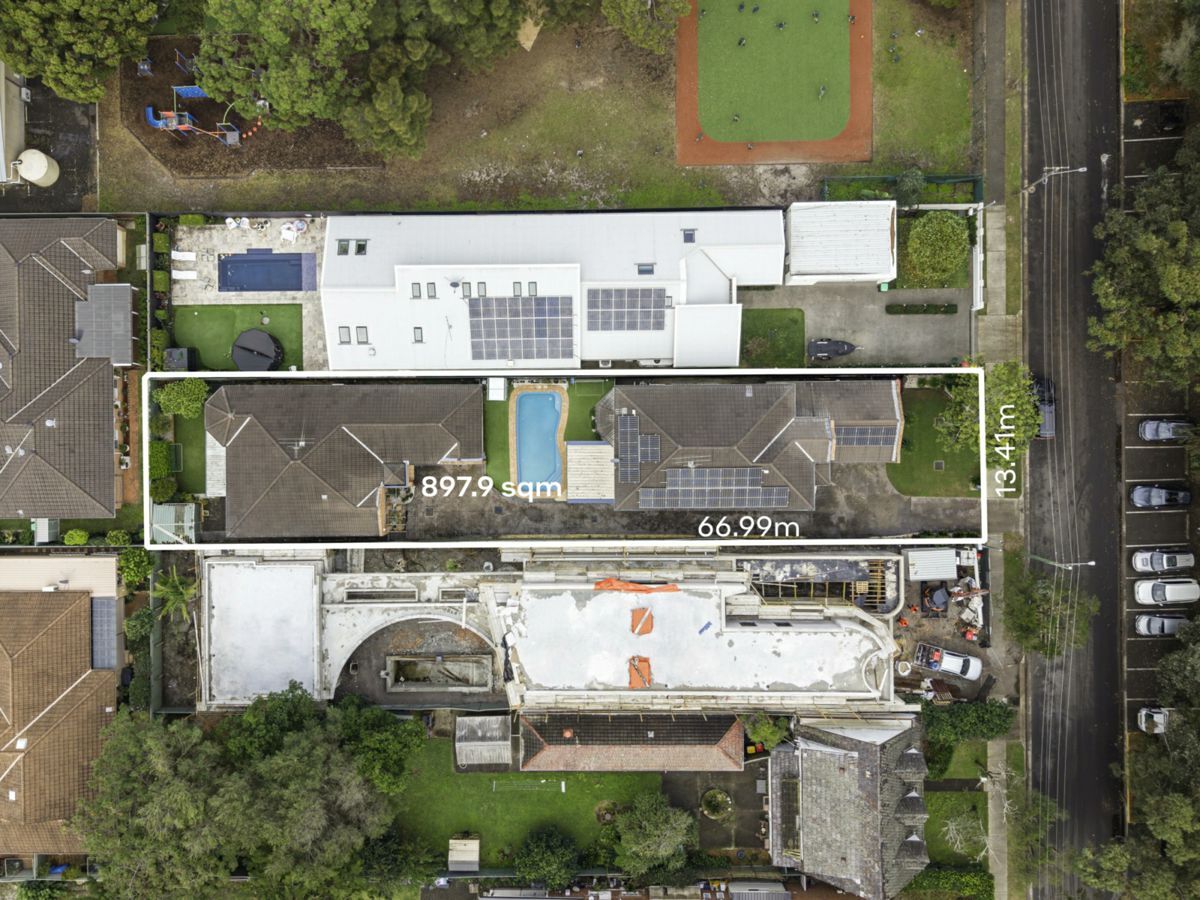 16 Hawthorne Street, RAMSGATE BEACH, Ramsgate Beach - Image 1