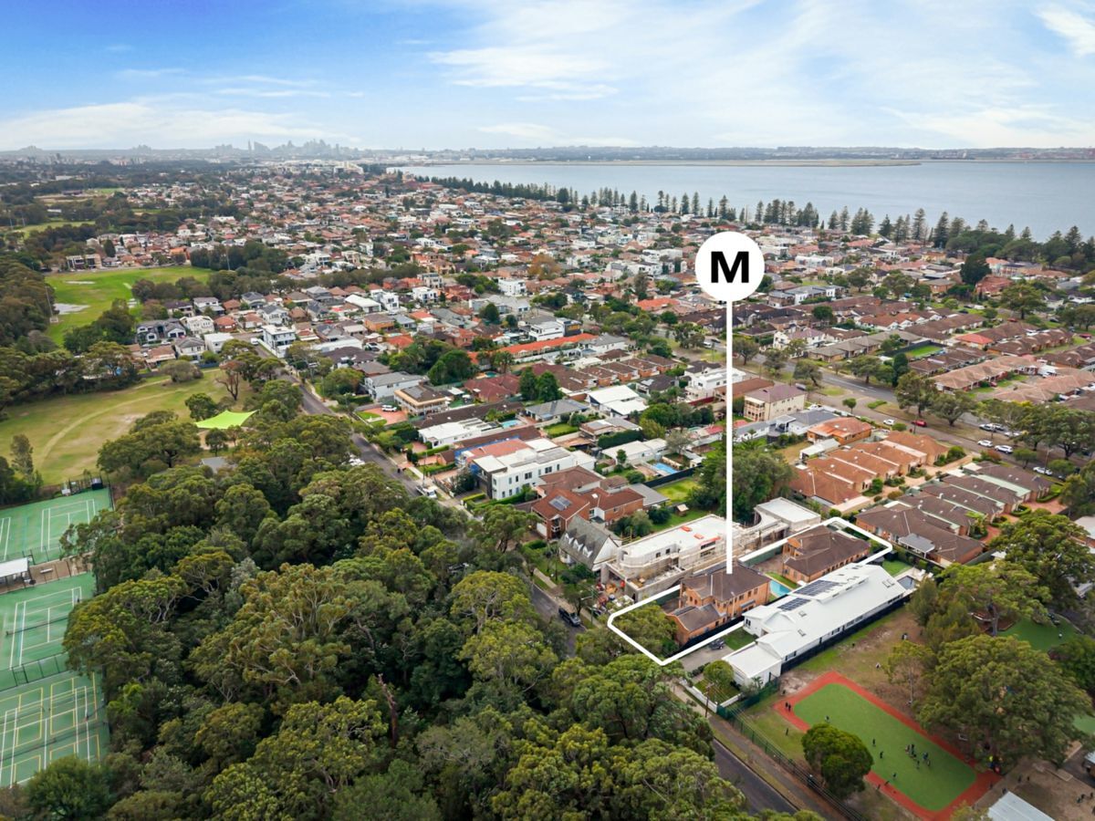 16 Hawthorne Street, RAMSGATE BEACH, Ramsgate Beach - Thumbnail 5