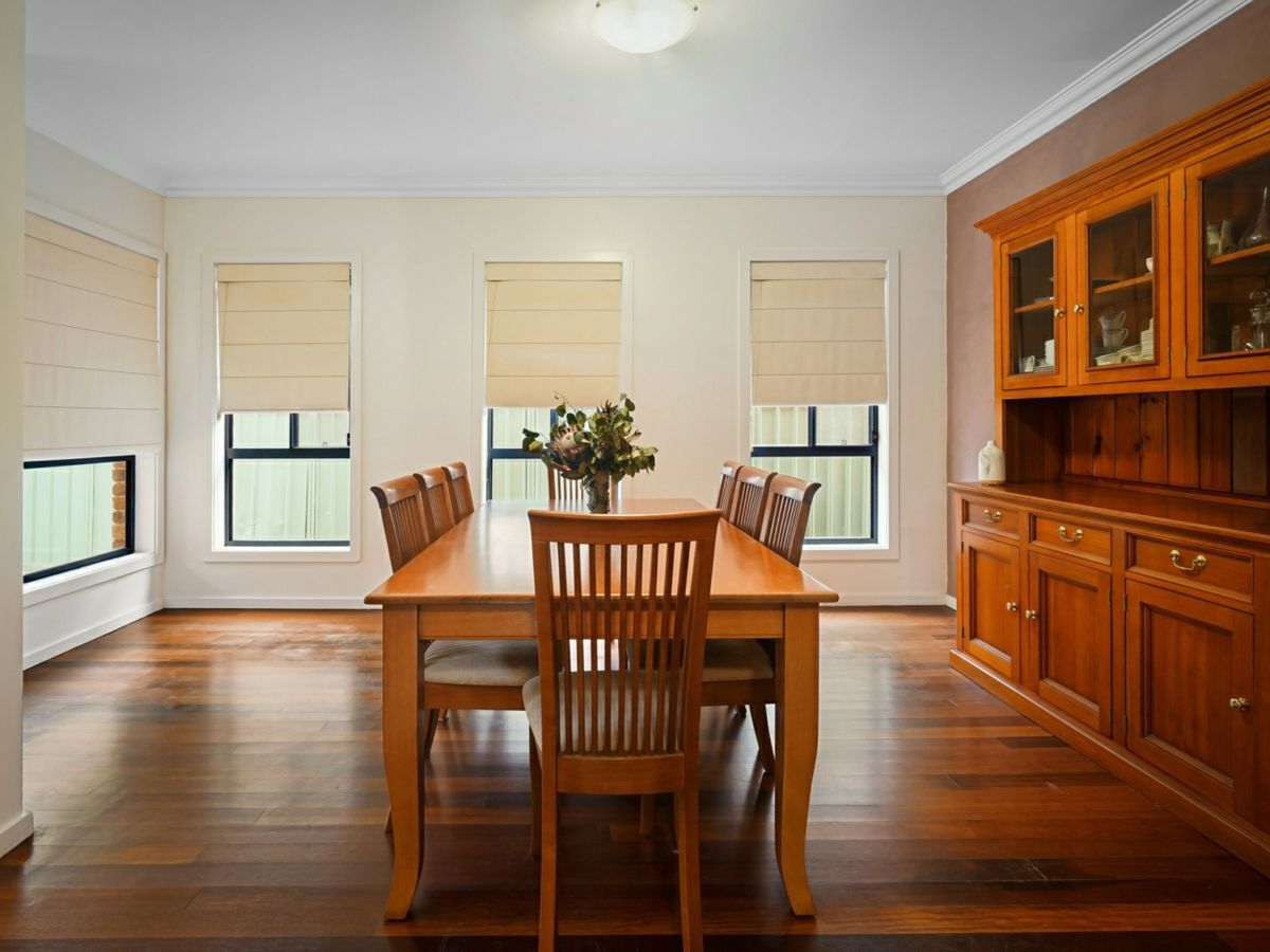 16 Hawthorne Street, RAMSGATE BEACH, Ramsgate Beach - Thumbnail 5