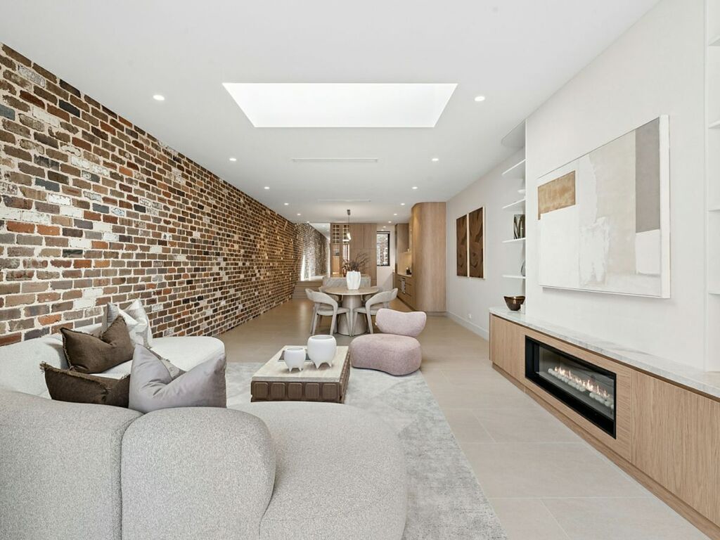 Image of 73a Illawarra Road, MARRICKVILLE