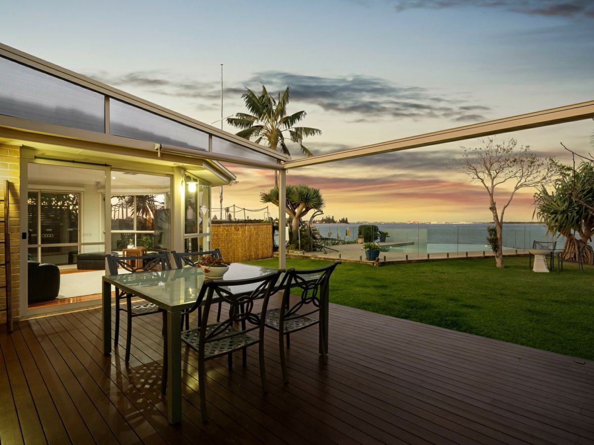 16 Woodlands Road, TAREN POINT, Taren Point - Image 1