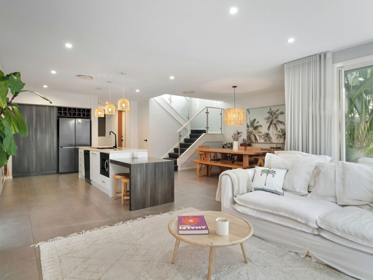 3 Trinity Street, GREENHILLS BEACH, Greenhills Beach - Thumbnail 4