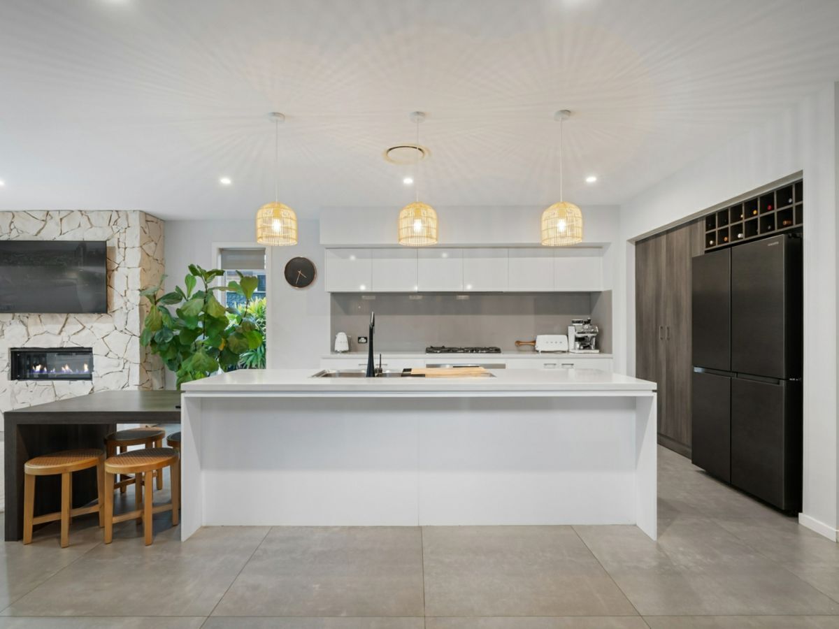 3 Trinity Street, GREENHILLS BEACH, Greenhills Beach - Thumbnail 3