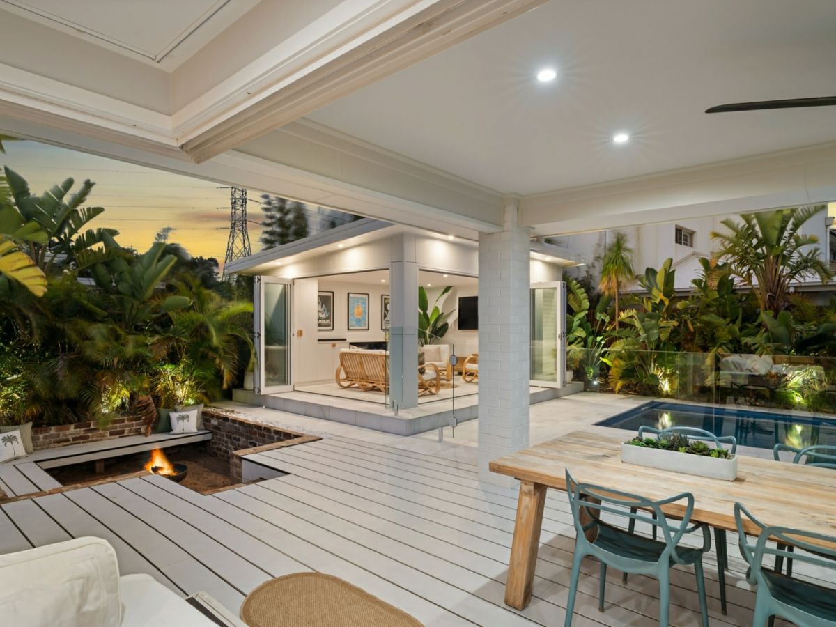 3 Trinity Street, GREENHILLS BEACH, Greenhills Beach - Thumbnail 2