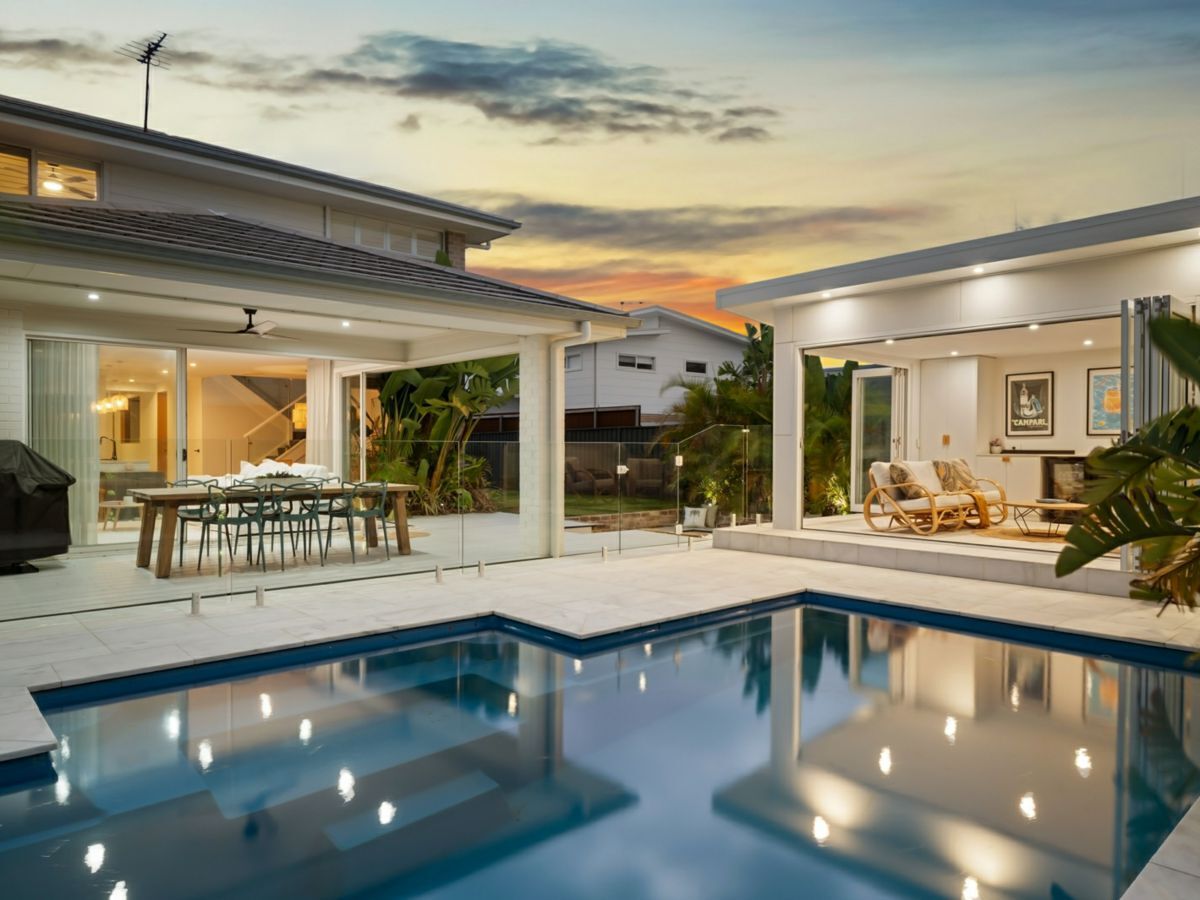 3 Trinity Street, GREENHILLS BEACH, Greenhills Beach - Thumbnail 8