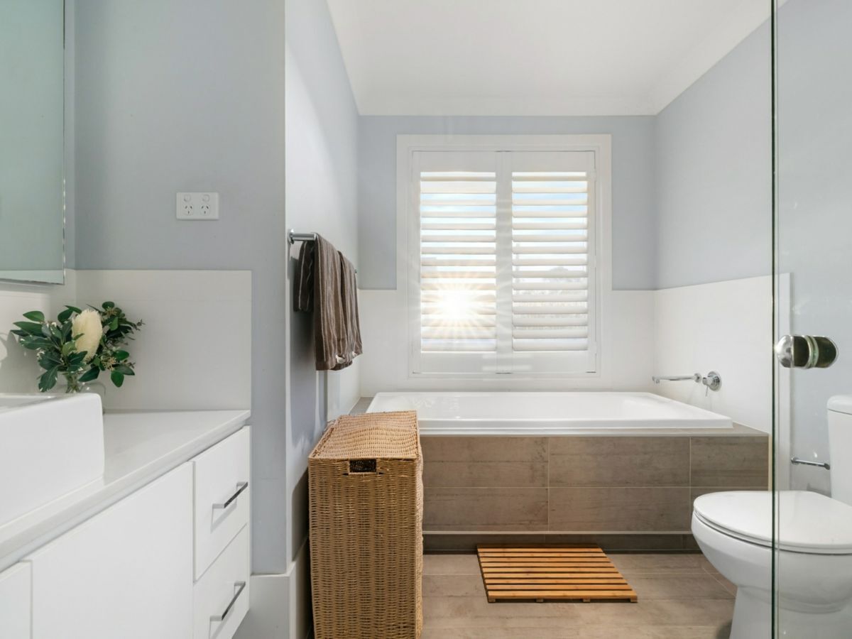 3 Trinity Street, GREENHILLS BEACH, Greenhills Beach - Thumbnail 6
