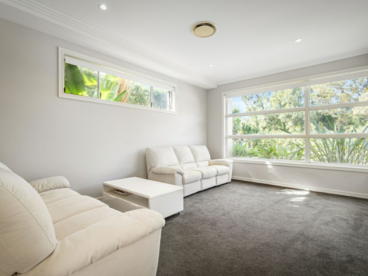 35 Greenhills Street, GREENHILLS BEACH, Greenhills Beach - Thumbnail 8