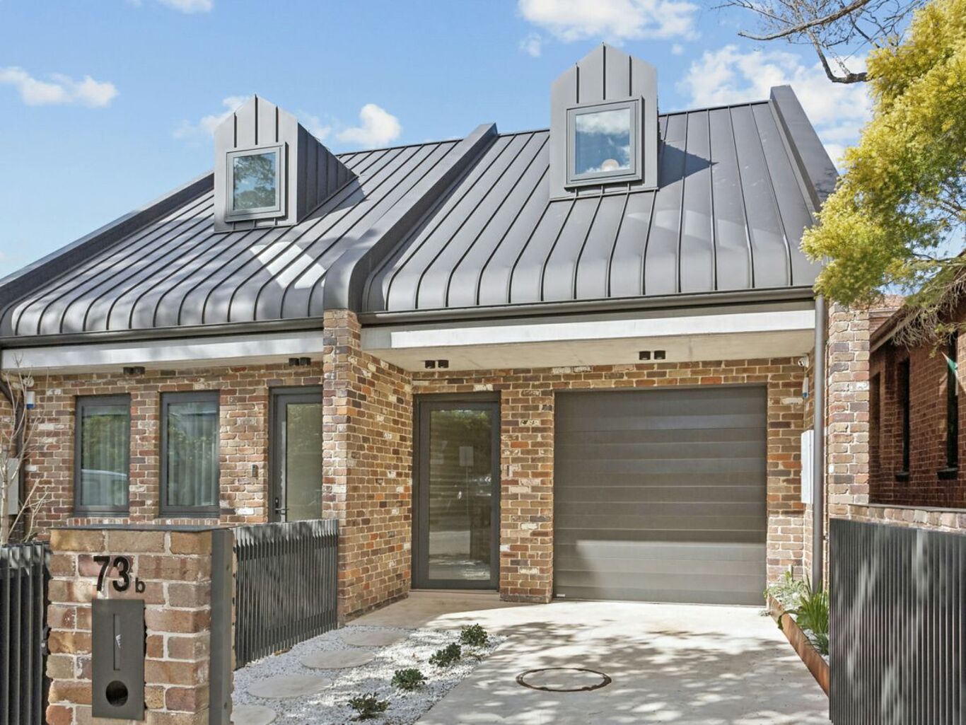 Image of 73b Illawarra Road, MARRICKVILLE