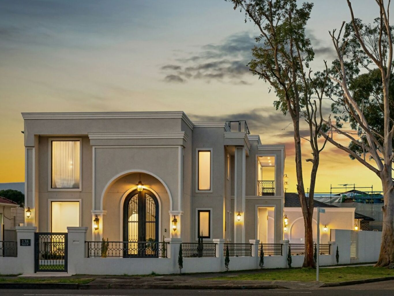 Image of 138 Bestic Street, KYEEMAGH