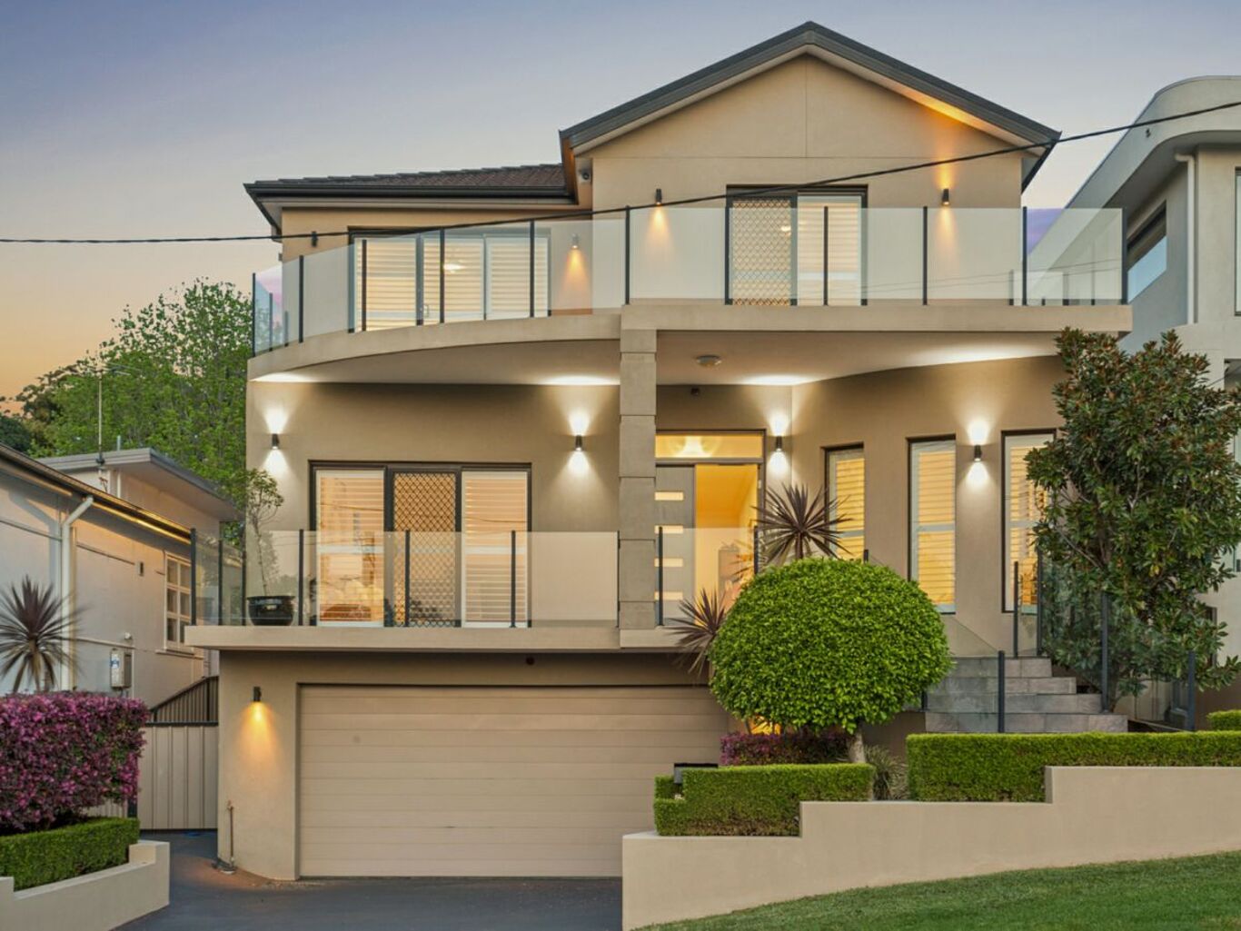 Image of 65 Seaforth Avenue, OATLEY