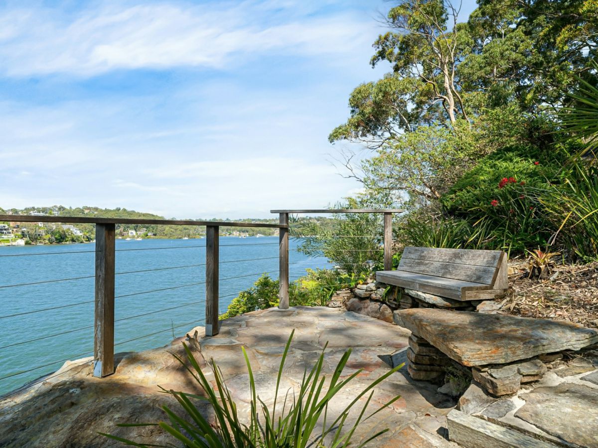 18A Algernon Street, OATLEY, Oatley - Thumbnail 7