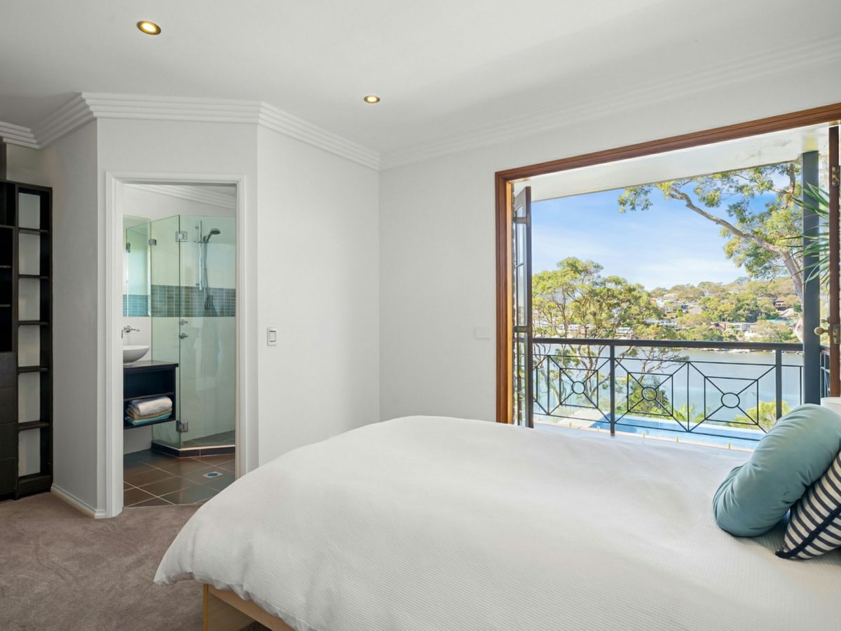18A Algernon Street, OATLEY, Oatley - Thumbnail 5