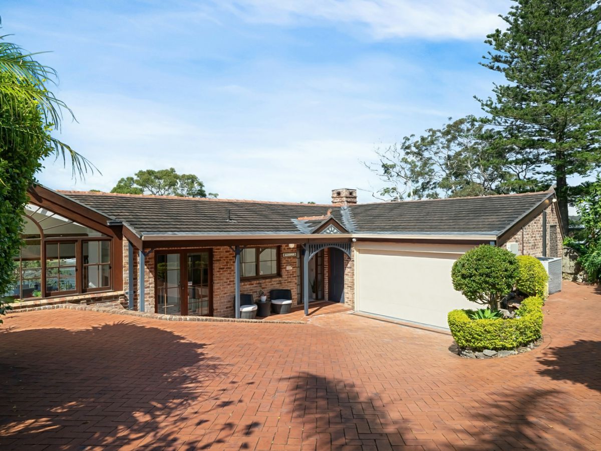 18A Algernon Street, OATLEY, Oatley - Thumbnail 8