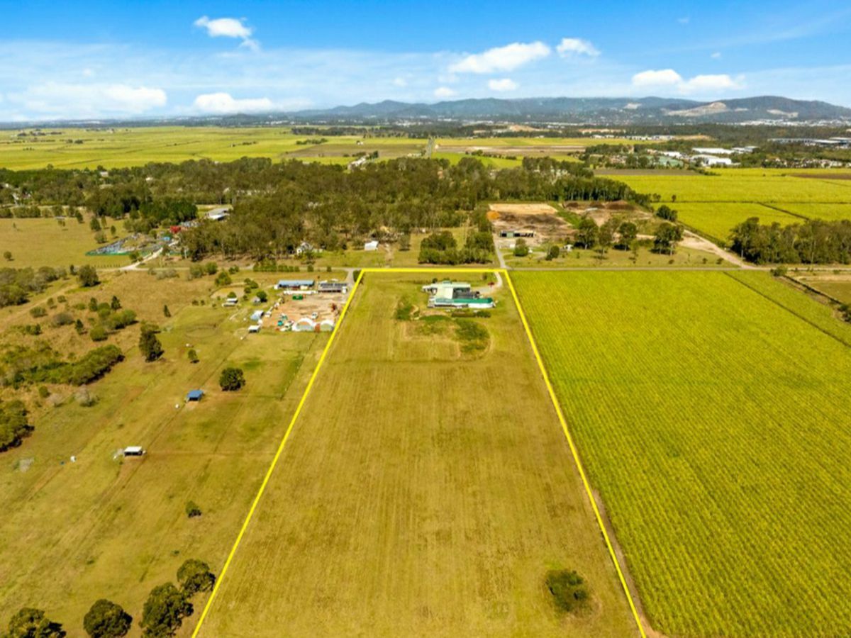 113 Zipfs Road, ALBERTON, Alberton - Image 1